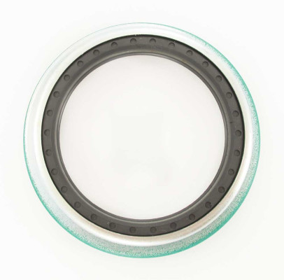 Image of Scotseal Classic Seal from SKF. Part number: SKF-28820