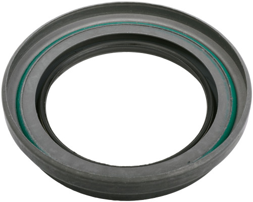 Image of Seal from SKF. Part number: SKF-28830