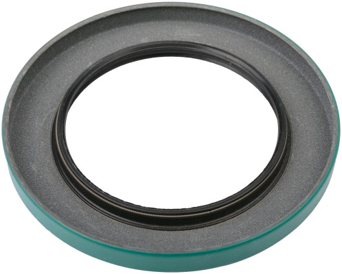 Image of Seal from SKF. Part number: SKF-28841