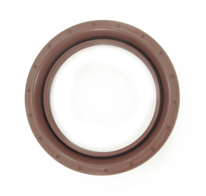 Image of Seal from SKF. Part number: SKF-29180