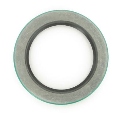 Image of Seal from SKF. Part number: SKF-29184