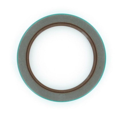 Image of Seal from SKF. Part number: SKF-29262