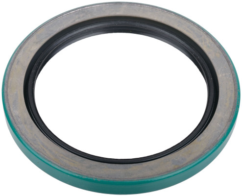 Image of Seal from SKF. Part number: SKF-29263