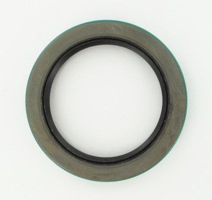 Image of Seal from SKF. Part number: SKF-29350