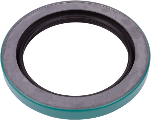 Image of Seal from SKF. Part number: SKF-29393