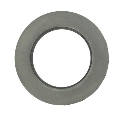 Image of Scotseal Plusxl Seal from SKF. Part number: SKF-29400