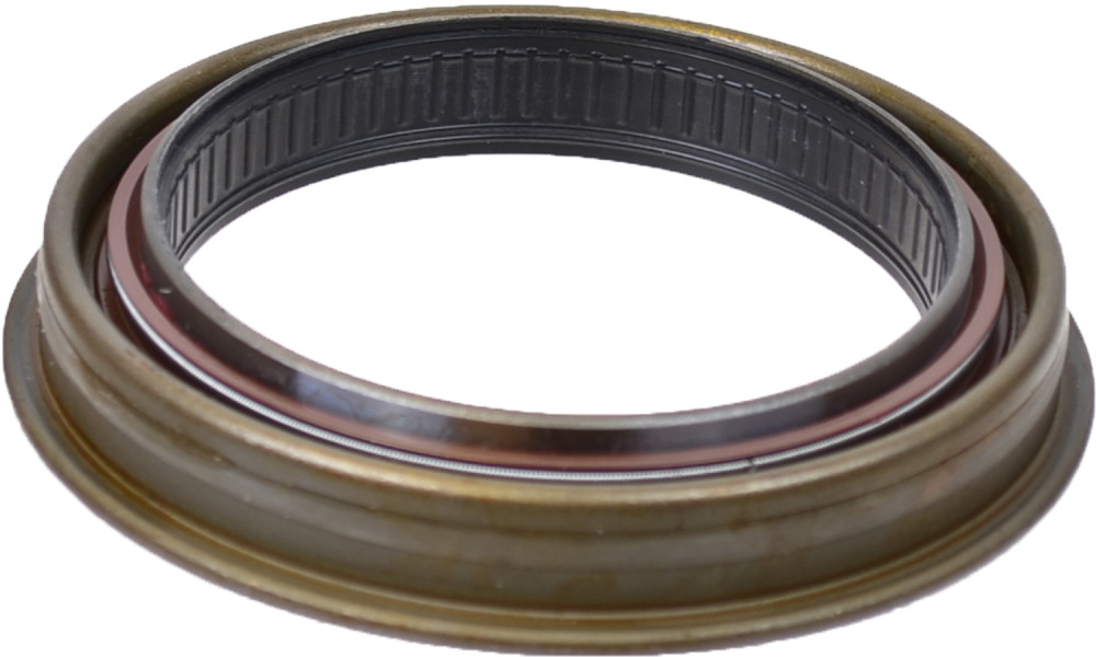 Image of Seal from SKF. Part number: SKF-29425
