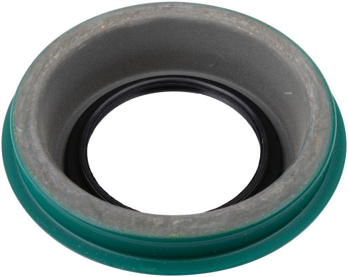 Image of Seal from SKF. Part number: SKF-29471