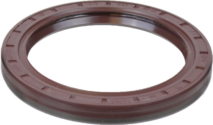 Image of Seal from SKF. Part number: SKF-29475A