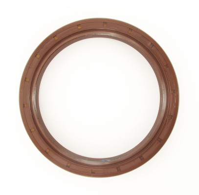 Image of Seal from SKF. Part number: SKF-29485