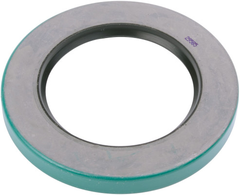 Image of Seal from SKF. Part number: SKF-29588