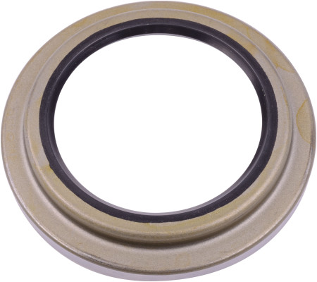 Image of Seal from SKF. Part number: SKF-29650