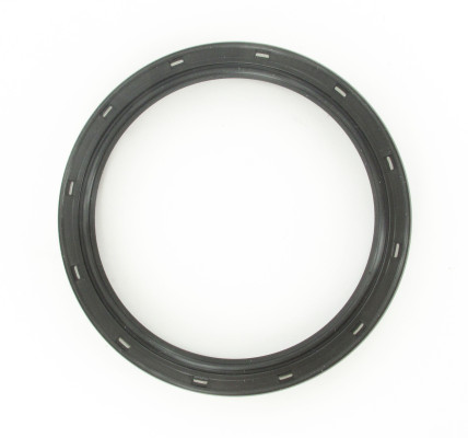 Image of Seal from SKF. Part number: SKF-29676