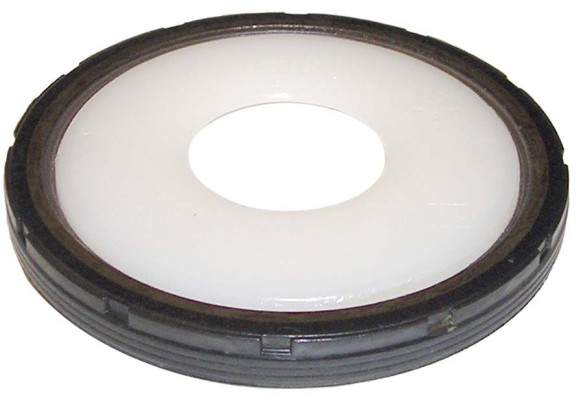 Image of Seal from SKF. Part number: SKF-29799