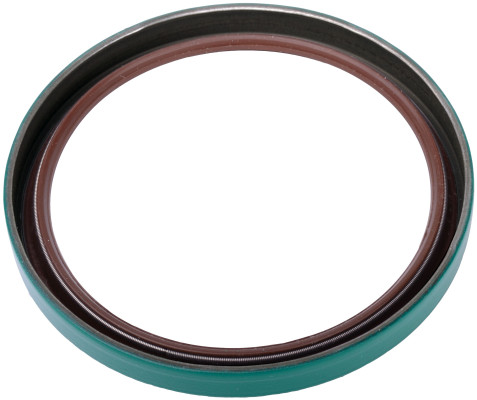Image of Seal from SKF. Part number: SKF-29841