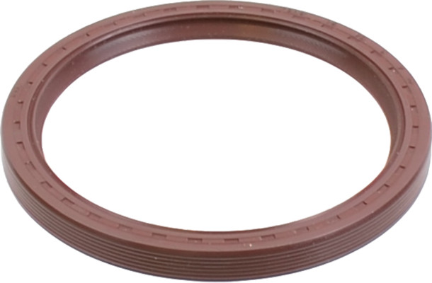 Image of Seal from SKF. Part number: SKF-29854