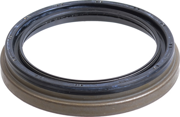 Image of Seal from SKF. Part number: SKF-29860