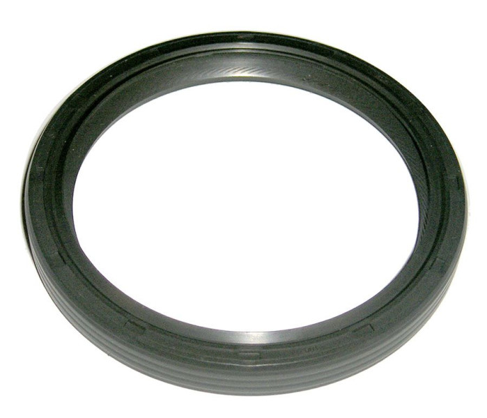 Image of Seal from SKF. Part number: SKF-29862