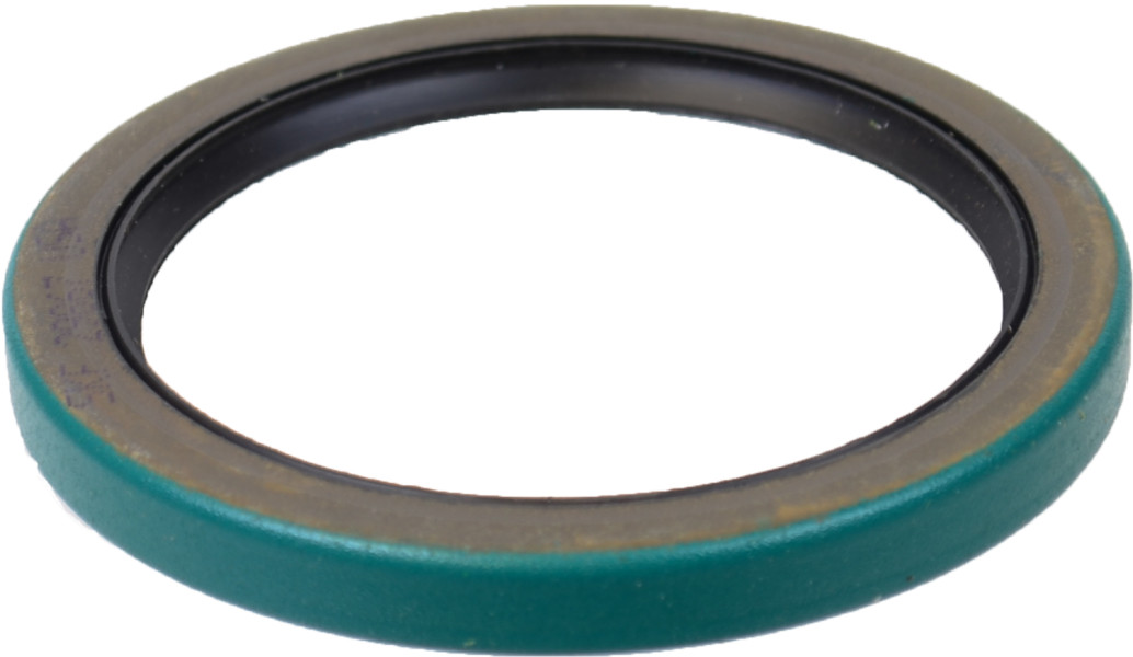 Image of Seal from SKF. Part number: SKF-29867