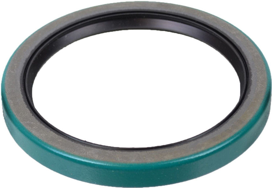 Image of Seal from SKF. Part number: SKF-29872