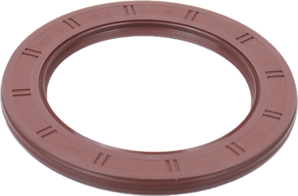 Image of Seal from SKF. Part number: SKF-29935A