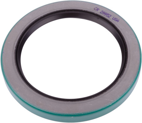 Image of Seal from SKF. Part number: SKF-29952