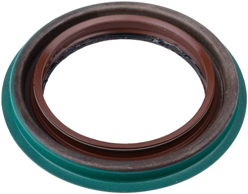 Image of Seal from SKF. Part number: SKF-29967