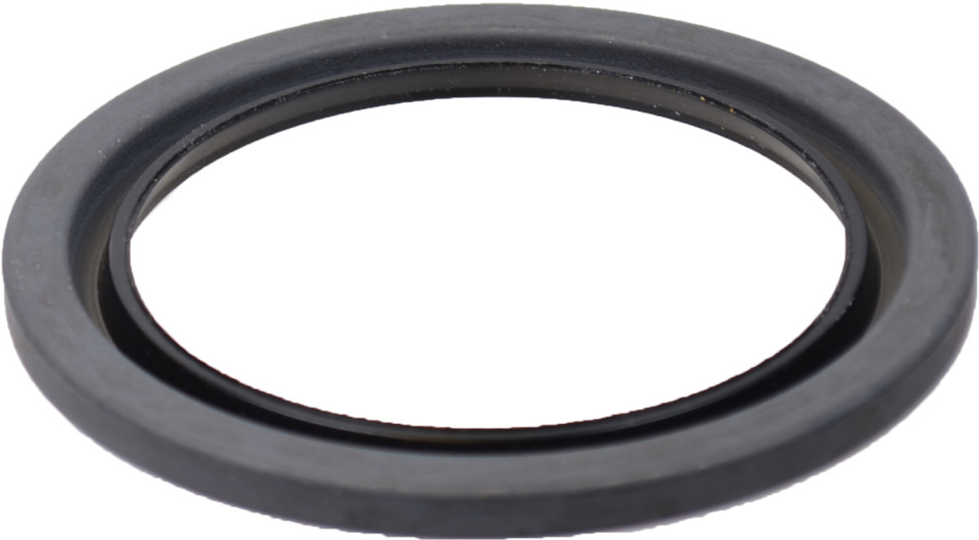 Image of Seal from SKF. Part number: SKF-29968