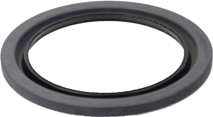 Image of Seal from SKF. Part number: SKF-29968
