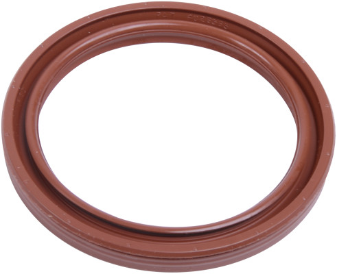Image of Seal from SKF. Part number: SKF-29987