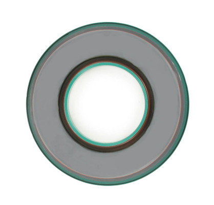 Image of Unitized Pinion Seal from SKF. Part number: SKF-30006