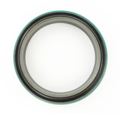 Image of Unitized Pinion Seal from SKF. Part number: SKF-30008
