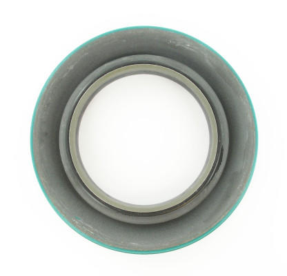 Image of Unitized Pinion Seal from SKF. Part number: SKF-30009