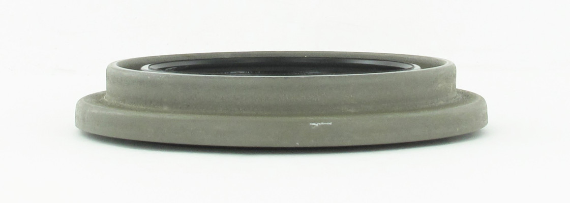 Image of Seal from SKF. Part number: SKF-30015