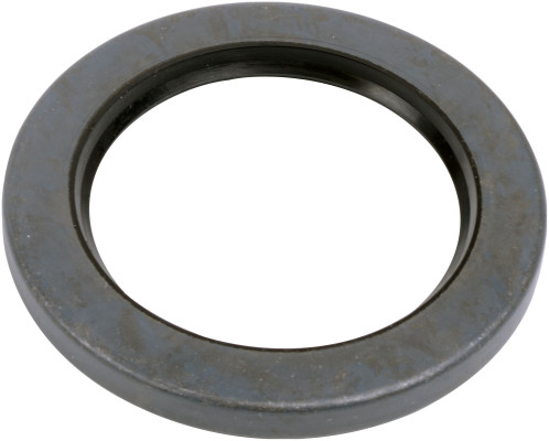 Image of Seal from SKF. Part number: SKF-30033