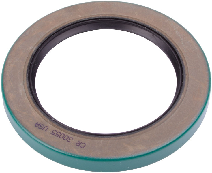 Image of Seal from SKF. Part number: SKF-30056