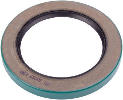 Image of Seal from SKF. Part number: SKF-30056
