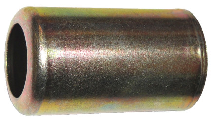 Image of A/C Hose Ferrule from Sunair. Part number: 3006