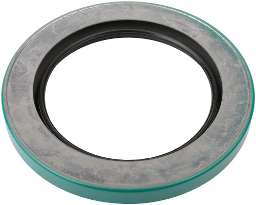 Image of Seal from SKF. Part number: SKF-30060