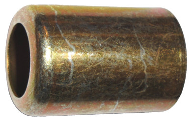 Image of A/C Hose Ferrule from Sunair. Part number: 3008