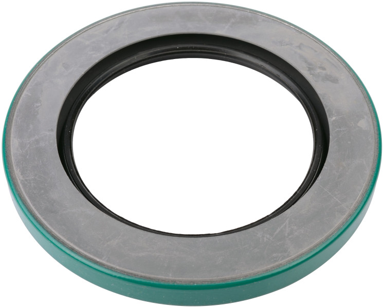 Image of Seal from SKF. Part number: SKF-30087
