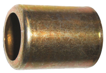 Image of A/C Hose Ferrule from Sunair. Part number: 3010