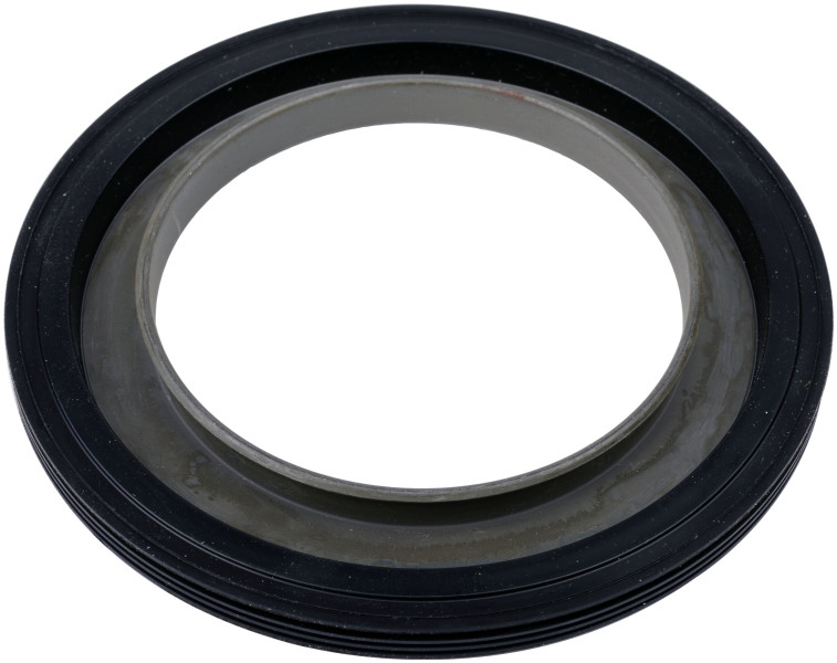 Image of Seal from SKF. Part number: SKF-30108