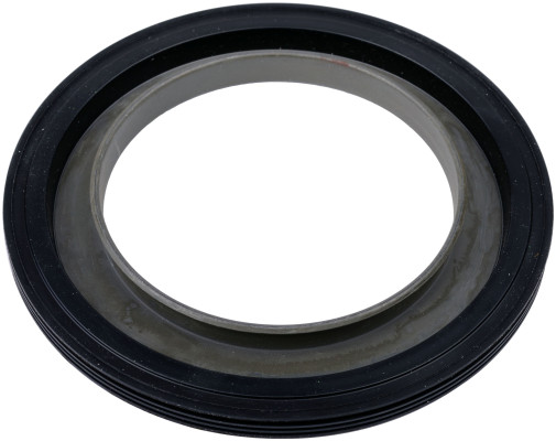 Image of Seal from SKF. Part number: SKF-30108
