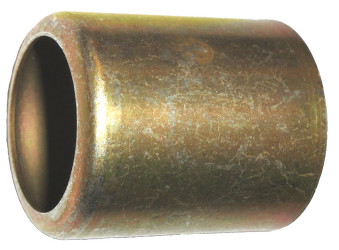 Image of A/C Hose Ferrule from Sunair. Part number: 3012