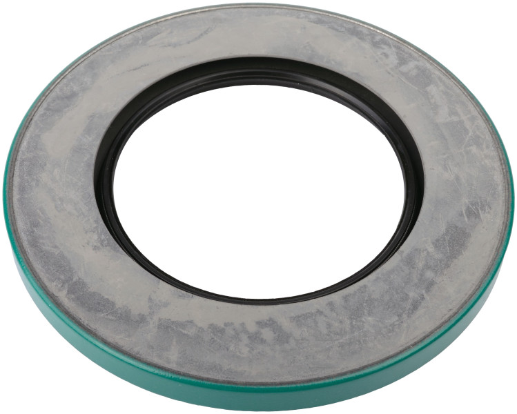 Image of Seal from SKF. Part number: SKF-30125