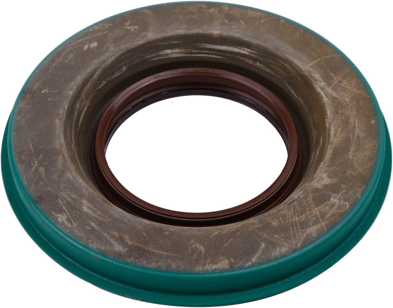 Image of Seal from SKF. Part number: SKF-30140