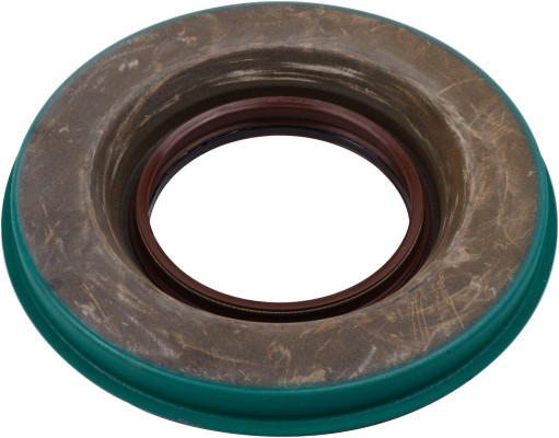 Image of Seal from SKF. Part number: SKF-30140