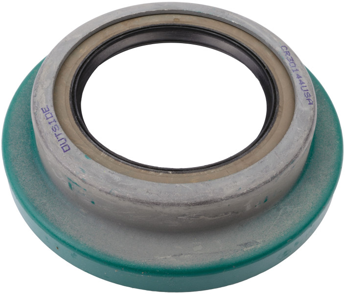 Image of Seal from SKF. Part number: SKF-30144