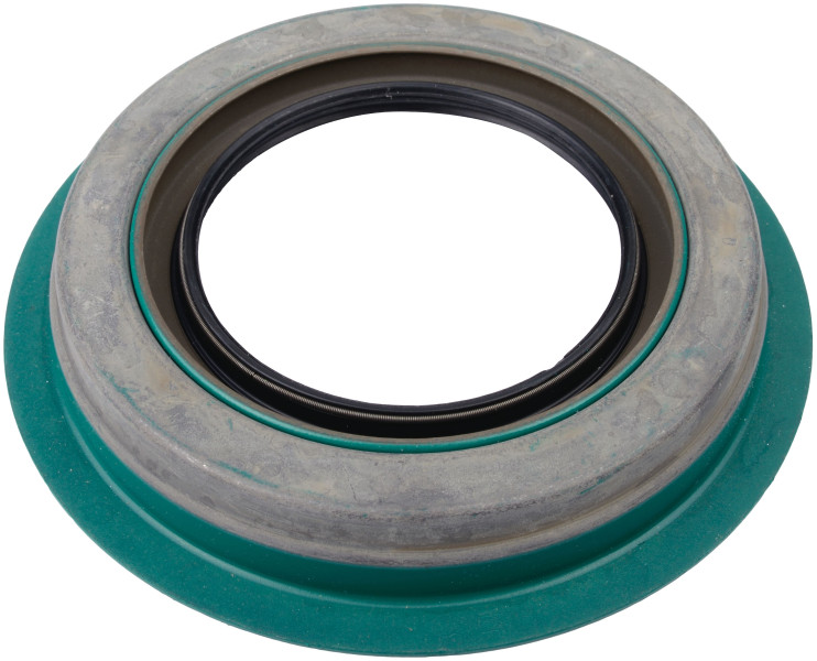 Image of Seal from SKF. Part number: SKF-30145